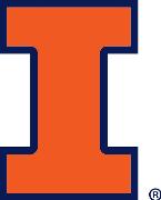 University of Illinois Urbana-Champaign Department of Urban and Regional Planning Logo